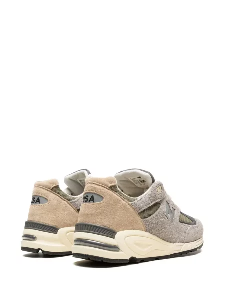 Teddy tenisky New Balance 990