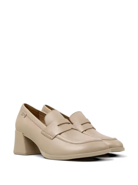 Pantofi loafer Camper