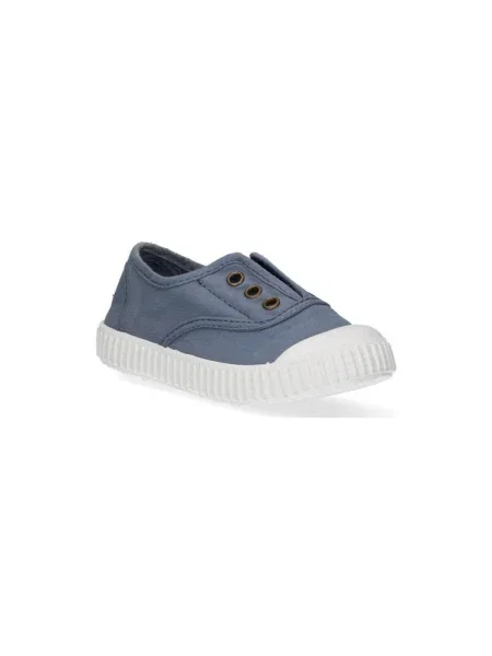 Sneakerși Victoria