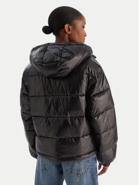 Farmerek Calvin Klein fekete