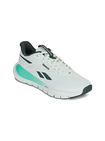 Fitnes fitnes copati Reebok Sport bela
