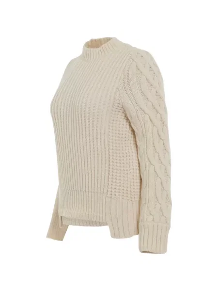 Pulover Sacai