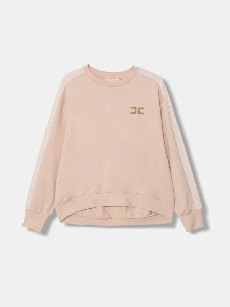 Elisabetta Franchi кофта дитяча