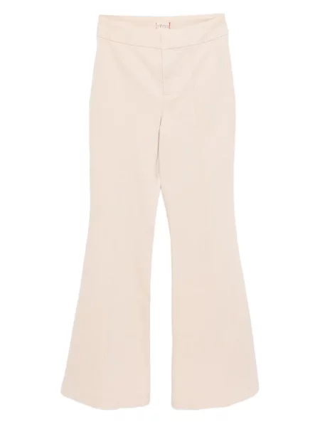 Blugi Alice + Olivia