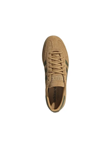Pantofi Adidas bej
