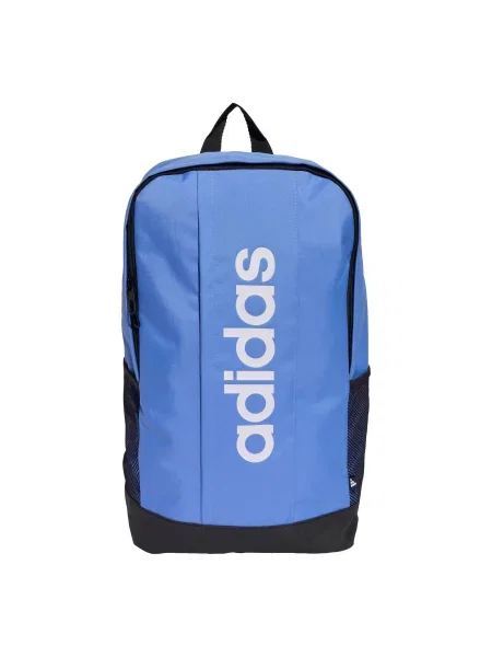 Torba Adidas biała