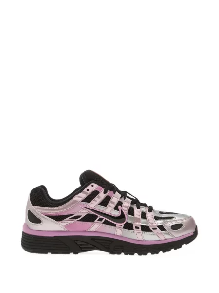 Sneakers Nike ροζ