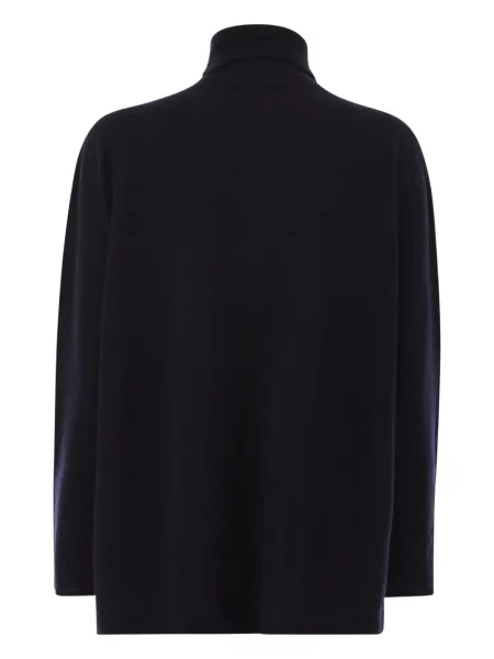 Sweter Vanisé niebieski