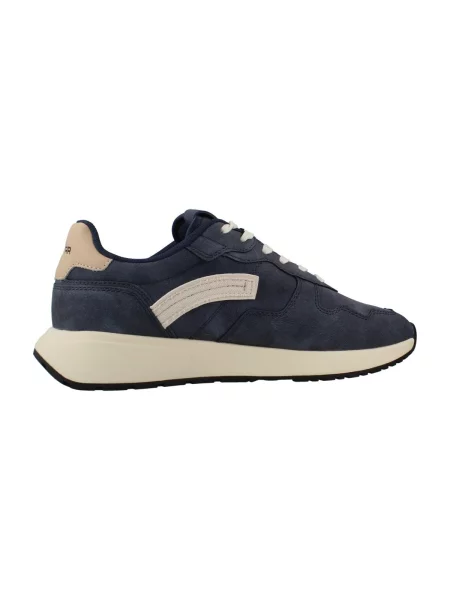 Tenisky G-star Raw modrá