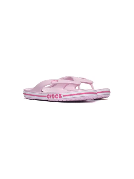 Pantofi Crocs