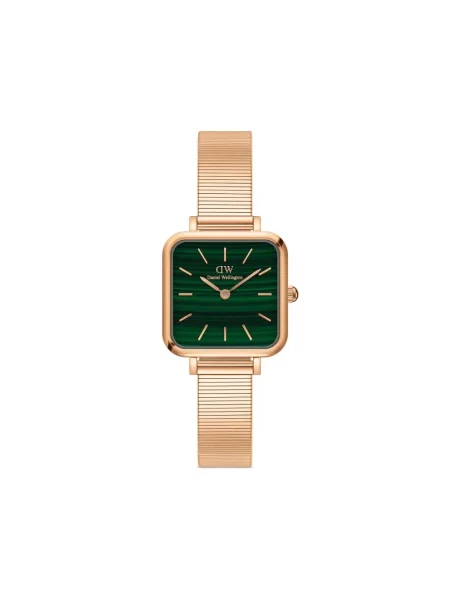 Ceas Daniel Wellington verde