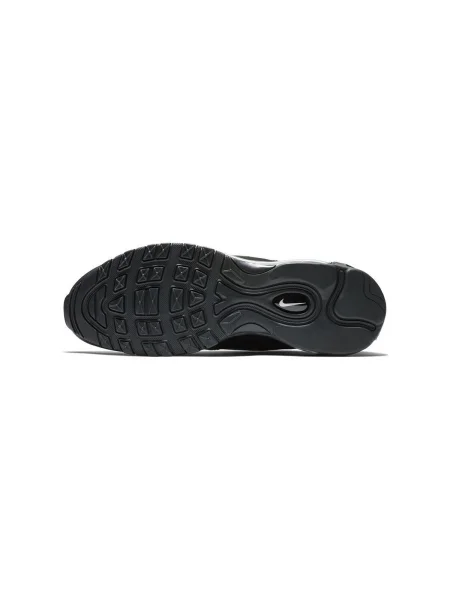 Tenisky Nike Air Max 97 čierna