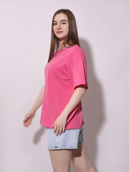 Футболка Andin