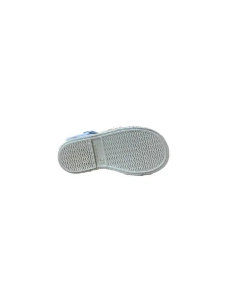 Pantofi copii Javer roz