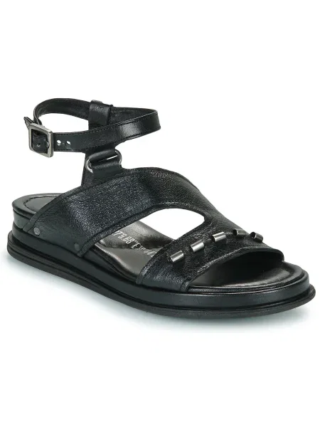 Pantofi Airstep / A.s.98 negru