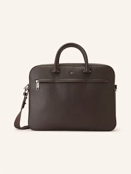 Boss Torba Na Laptopa Ray braun