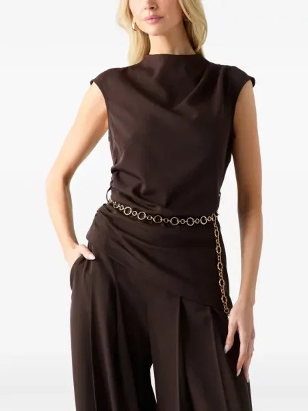 Top Marciano By Guess maro