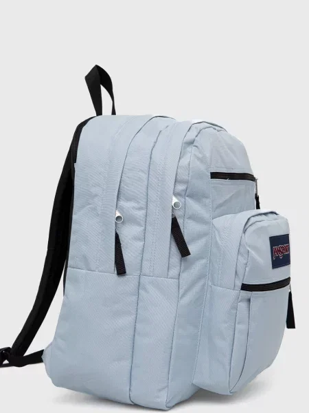 Рюкзак Jansport