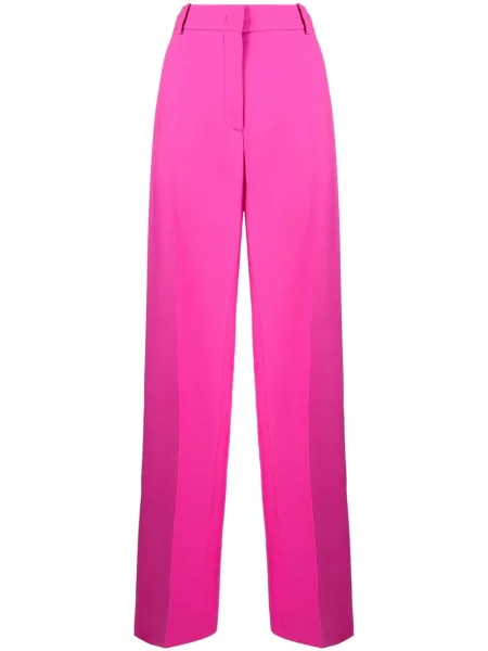Pantaloni Valentino