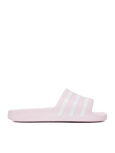 Adidas Papucs C-ADILETTE AQUA Világos rózsaszín