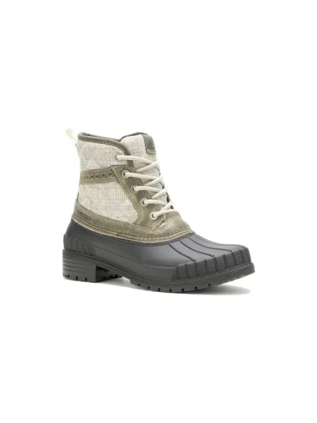 Pantofi Kamik