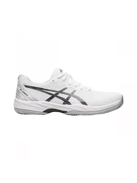 Členkové topánky Asics