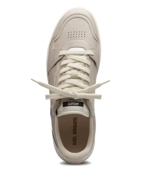 Sneakerși Axel Arigato