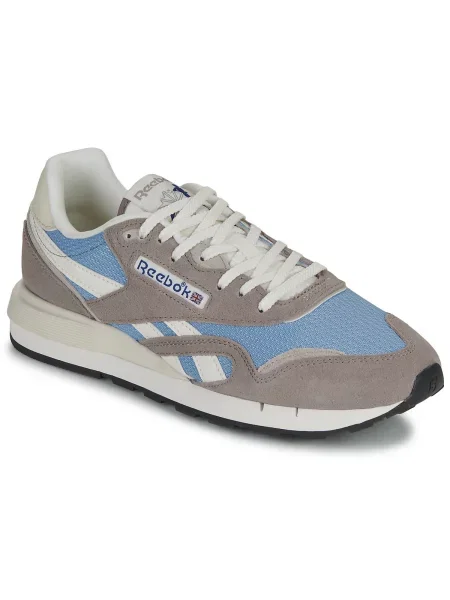 Superge Reebok Classic modra