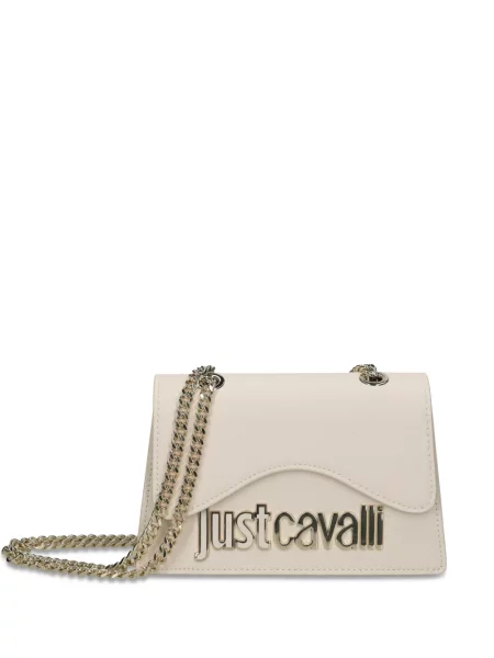 Geantă Just Cavalli