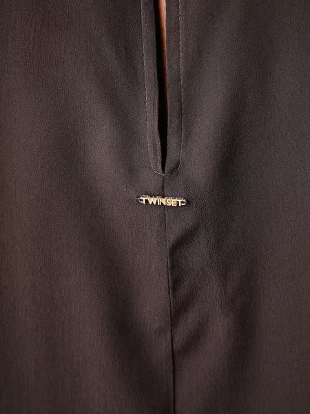 Twinset ruha barna