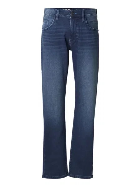 INDICODE JEANS Farmer Coil farmer kék