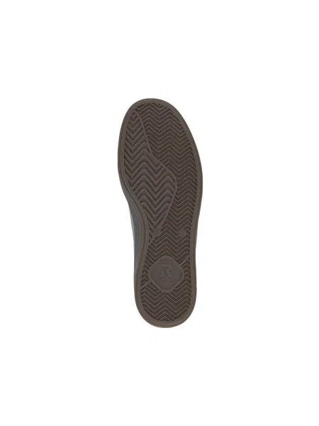 Pantofi Rieker