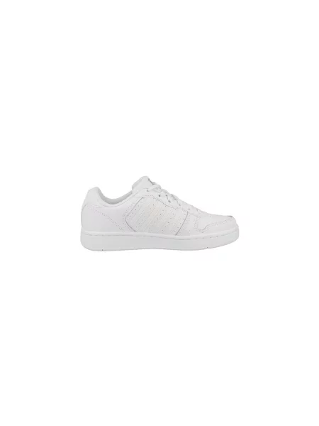 Tenisice K Swiss bijela