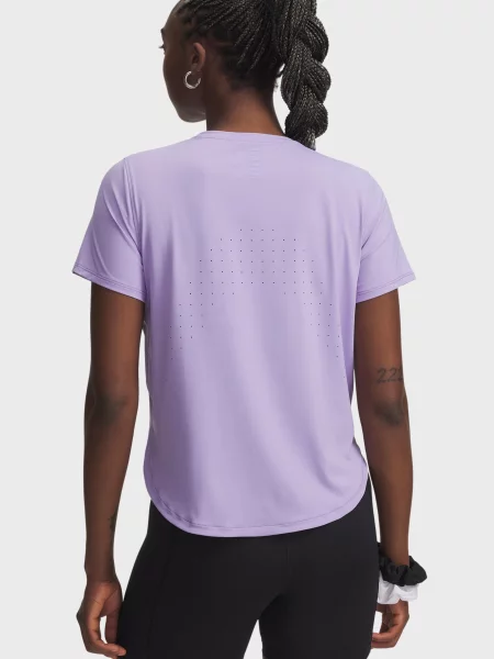 Спортивна футболка Under Armour