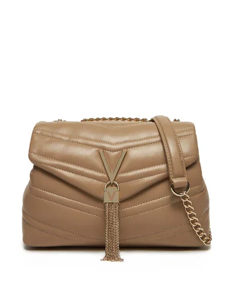 Valentino Bags Torbica bež