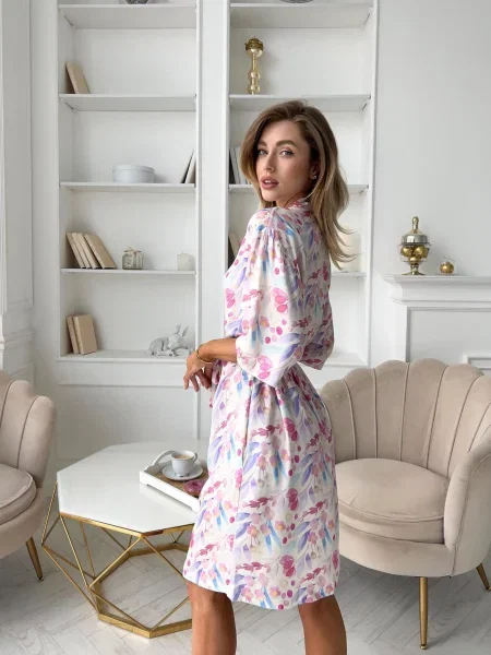Халат Cosy