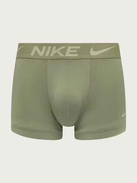 Боксеры Nike