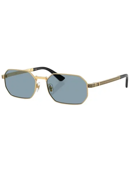 Ceas Versace