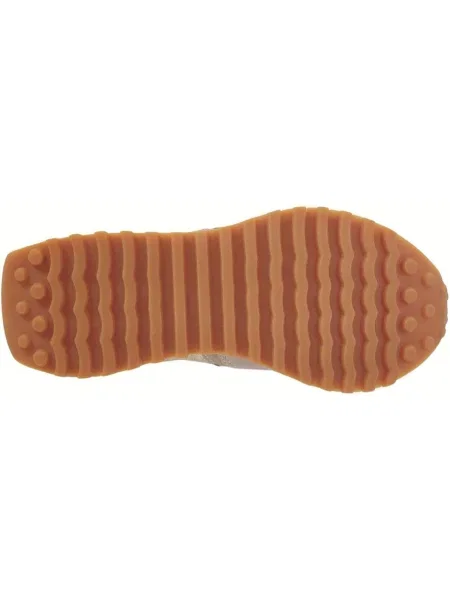 Pantofi W6yz roz