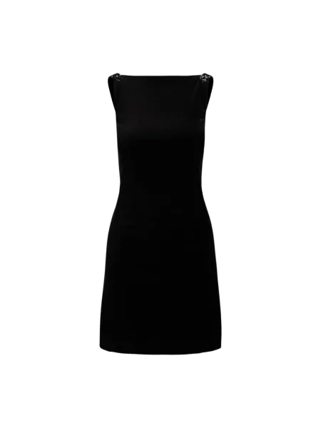 Sukienka Ralph Lauren czarna