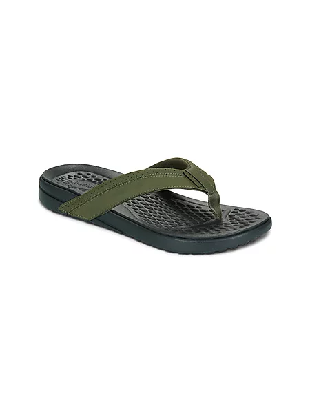 Japonke Crocs