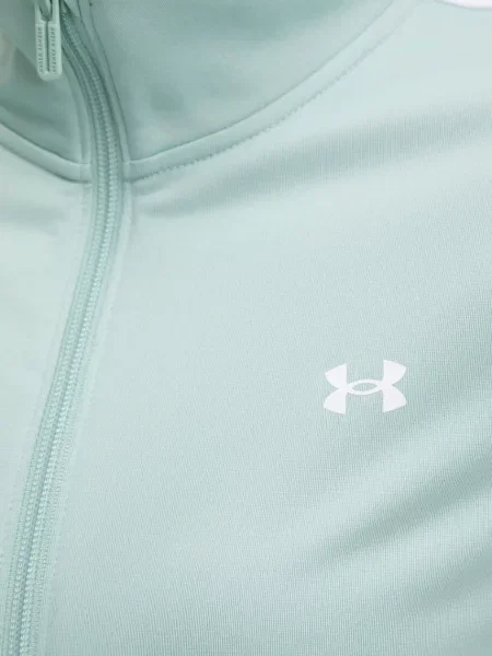 Melegítő szett Under Armour