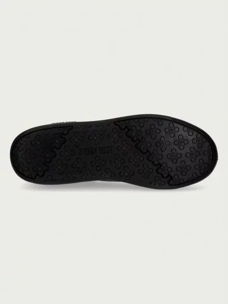 Moon Boot MB MOONLIGHT NYLON кросівки
