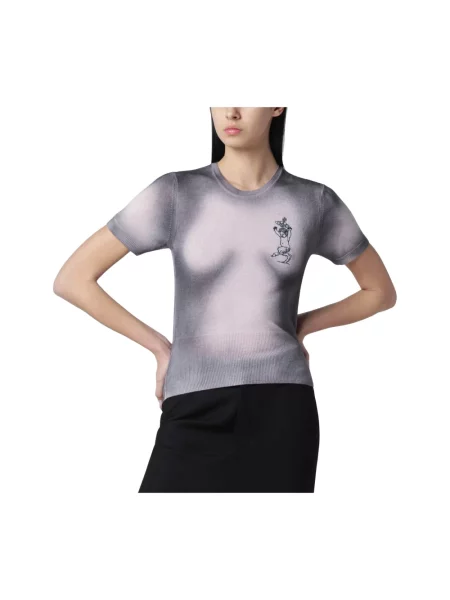 Kardigan Vivienne Westwood