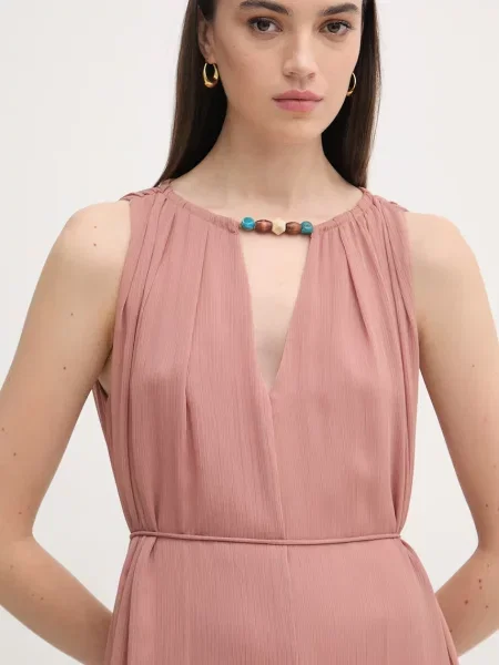 Платье Patrizia Pepe