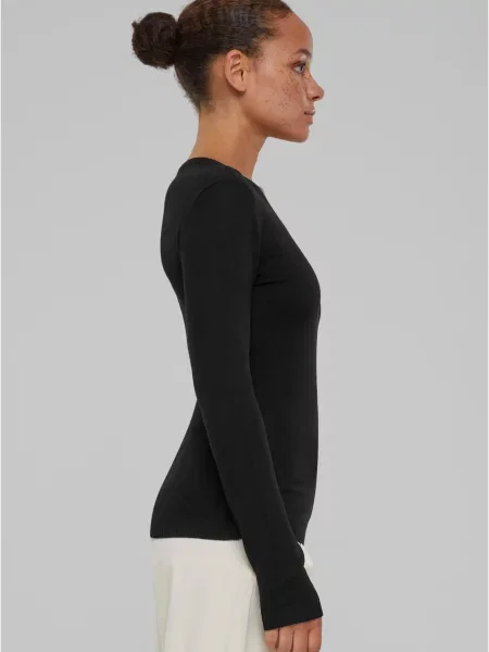 Hanorac cu glugă Urban Classics alb