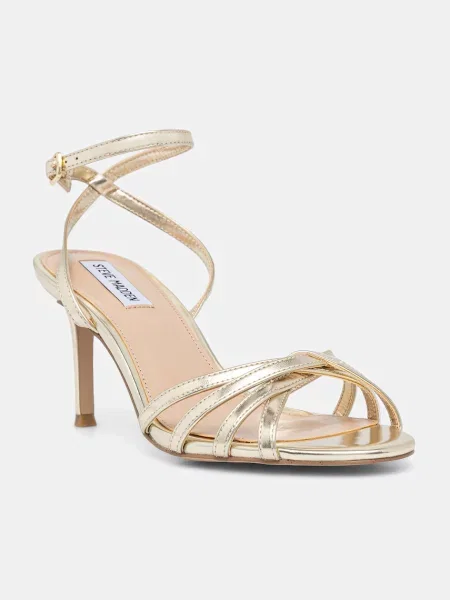 Steve Madden sandale cu înalt Niles St.