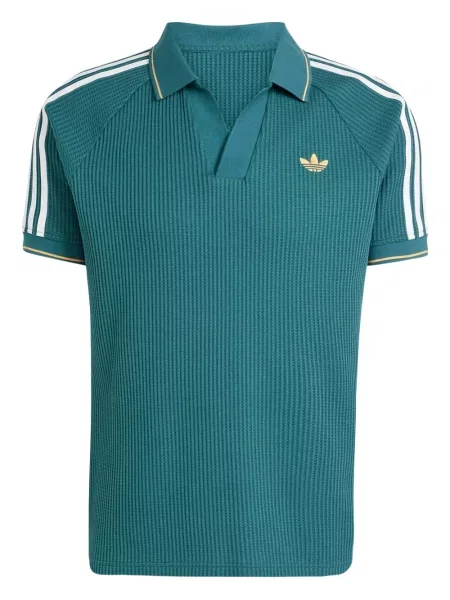 Pantaloni scurți Adidas negru