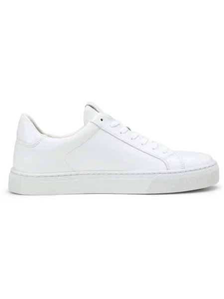 Pantofi Marc O'polo alb