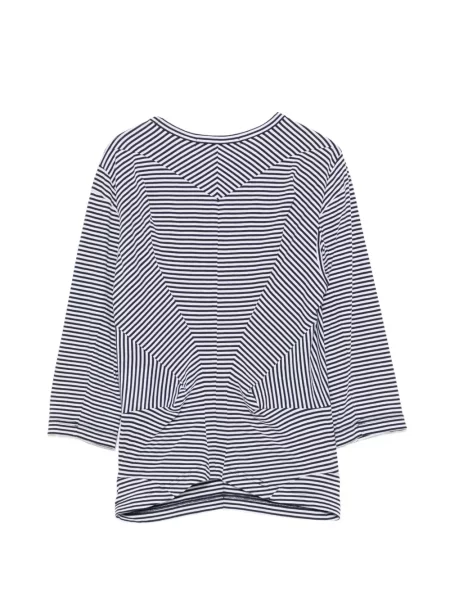 Tricou Junya Watanabe albastru